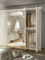 LA-FENICE-Wardrobe-CASA-39-521539-rel46faa7d.jpg thumb image